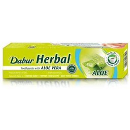 Audentico Dentífrico Aloe 100ml