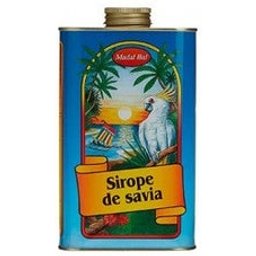 Sap Sap Sirop 500ml