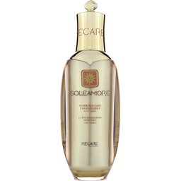 Soleamore Aftersun Body