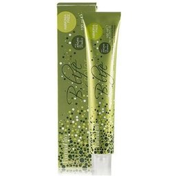 B Life Colour 5.5 Light Auburn 100ml