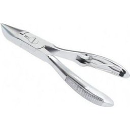 Pince à ongles 1pc