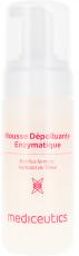 Mousse Dépolluante Enzymatique Visage 125 ML - Flacon-Pompe 125 ml