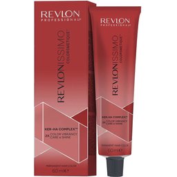 Revlonissimo Colour &amp Care 6060 60ml