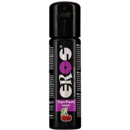 Tasty Fruits Cherry Lubrifiant 100ml