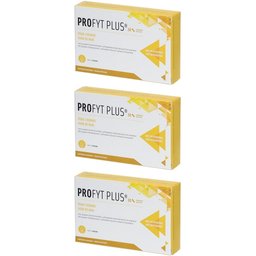 Profyt Plus®