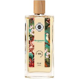 Floral Bergamote 150ml