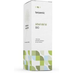 Arbol del Te Hidrolato Bio Eco 500ml