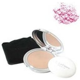 Leclerc Orchidée Poudre compacte Leclerc Orchidée