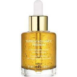 Suprem'advance Soin Anti-âge Premium Anti-âge Visage