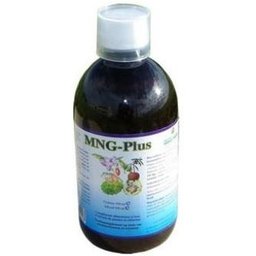 MNG Plus 500ml