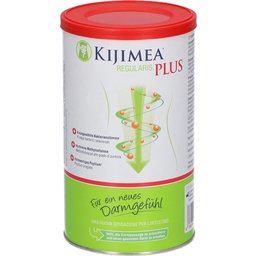 Regularis Plus 225g