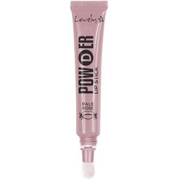 Powder Lip Stick 1 Pale Rose 10ml