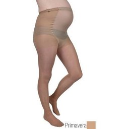 Botalux 140 Atm+P Maternity Taille 4 Primavera