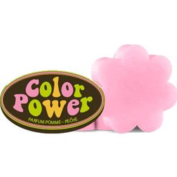 Savon Solide Color Power 50g