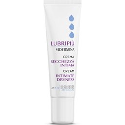 Lubripiu Crintima 50ml