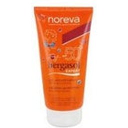 Bergasol Expert Crème Minérale SPF50+ 40ml