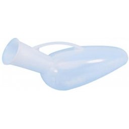 Urinal Hom Poignet