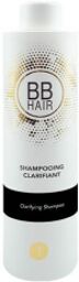 Shampooing Clarifiant BBHair 250ml