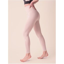 Legging Sport Natura Rose Taille M 1ut