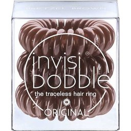 Invisibobble Original Brun