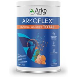 ARKOFLEX EXPERT COLLAGÈNE ARKOFLEX