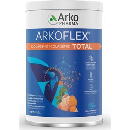 ARKOFLEX EXPERT COLLAGÈNE ARKOFLEX