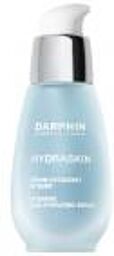 Hydraskin Sérum Hydratant Intensif 30 ml - Flacon-Pompe 30 ml