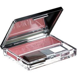 Blushing Blush™ Powder Blush Precious Posy