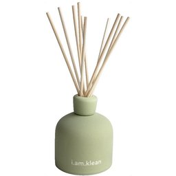 Diffuseur Figue & Cèdre