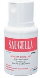 Poligyn 100 ml - Flacon 100 ml