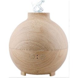 Humidificateur 1 pc