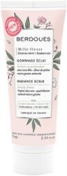 Gommage Eclat Mille Fleurs