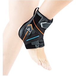 Stabilisateur Cheville Tobiplus Taille 3
