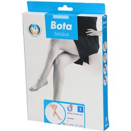 Botalux 70 SU +P Primavera Taille 2