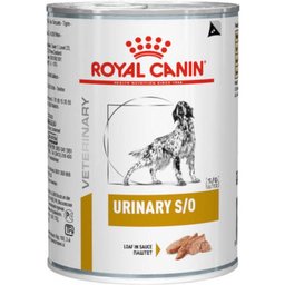 Royal Canin® Urinary
