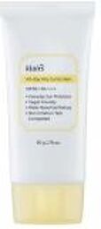 All-Day Sunscreen SPF 50 + PA ++++ 50 g - Tube 50 g