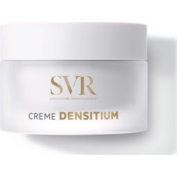 Densitium Crème 50ml