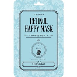 Retinol Happy Mask 25ml