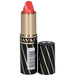 Mavalip Rouge à Lèvres Nacré - Balla Balla 214