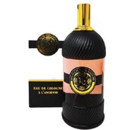 Agua de Colonia Ancienne Gingembre Rouge 125ml