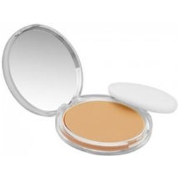 Almost Powder Makeup Spf15 04 Neutral 10g