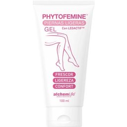 Phytofemine Gel Jambes Légères 100ml