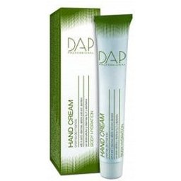 Crème pour les mains 60g