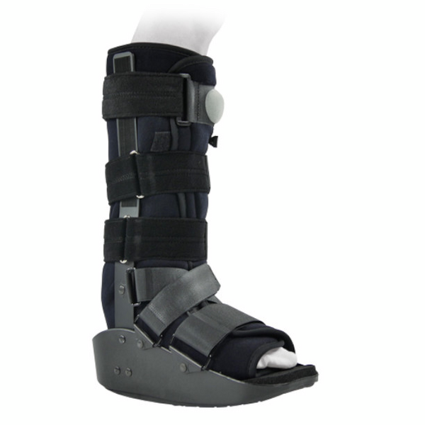 Maxtrax Air Botte Taille XL