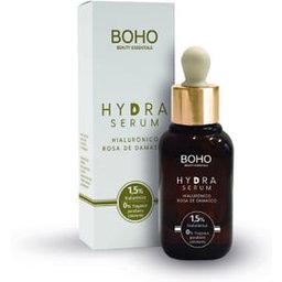 Hydra Serum 1.5 Hialuronic 30ml