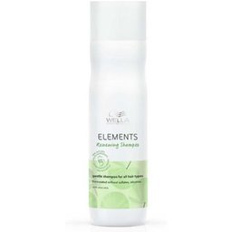 Elements Shampooing Renouvelant 250ml
