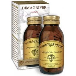 DIMAGRIFER 225PAST