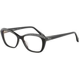 VCH229S520700 Lunettes Femme 52mm 1ut