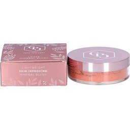 Cent Blush Minéral Libre Pêche