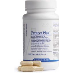 Energetica Natura Protect Plus